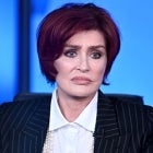 Sharon Osbourne
