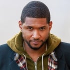 Usher