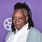 Whoopi Goldberg