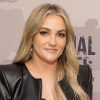 Jamie Lynn Spears