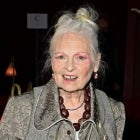 Vivienne Westwood 