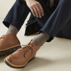 cole haan boots