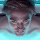 robert pattinson mickey 17