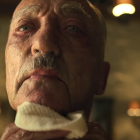 hunters season 2 hitler