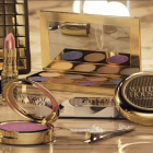 Whitney Houston MAC Cosmetics