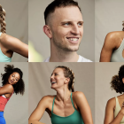 lululemon end of year