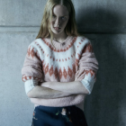 Allsaints winter sale