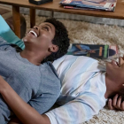 i wanna dance with somebody whitney houston robyn crawford naomi ackie nafessa williams