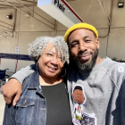 Connie Boss Alexander 