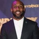 Stephen 'tWitch' Boss - 1920