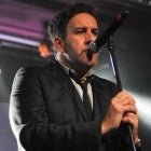 Terry Hall