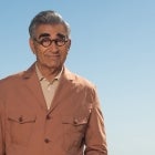 The Reluctant Traveler