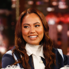 Ayesha Curry Kitchen Gifts