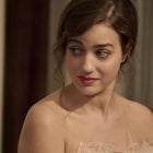 The White Lotus Season 2