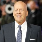 Bruce Willis