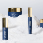 City Beauty Exclusive Discount