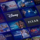 Disney+ Price Increase