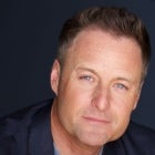 Chris Harrison