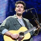 John Mayer