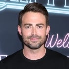 Jonathan Bennett