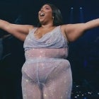 H2W Lizzo Live in Concert