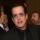Frank Vallelonga