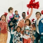 Gifts on Sale at Nordstrom