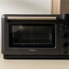 Tovala Smart Oven