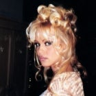 'Pamela, A Love Story'