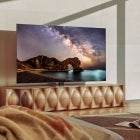 Samsung Holiday Deals