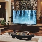 Discover Samsung Winter Event 2022