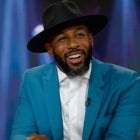 Stephen 'tWitch' Boss