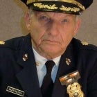 Al Brown, known for his work on The Wire, has died