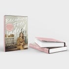 Pre-Order Jinger Duggar Vuolo's Book 'Becoming Free Indeed'