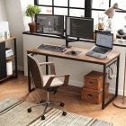 Desks Under $100 at Amazon