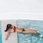 Austin Butler Kaia Gerber