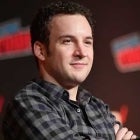 Ben Savage