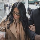'RHOSLC' Star Jen Shah Sentenced to 6.5 Years in Prison