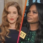 Nia Long Reacts to the Death of Lisa Marie Presley (Exclusive)