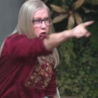 '90 Day Fiancé’: Jenny and Big Ed Go Head to Head During Heated Argument 