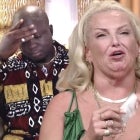 '90 Day Fiancé’: Michael Reveals Affair With Another American Woman!