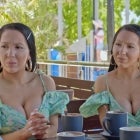 'Extreme Sisters' Season 2 First Look (Exclusive) 