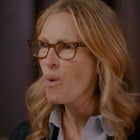 Julia Roberts Discovers Shocking Celebrity Relative on 'Finding Your Roots' (Exclusive)