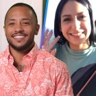 '90 Day Fiancé: The Other Way': Gabe Details New Underwear Business and Meeting Isabel (Exclusive)