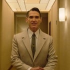 'Hello Tomorrow!': Billy Crudup Hints at 'Ominous' Turn in Apple TV Plus Series (Exclusive)