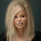 'Gwen Shamblin: Starving For Salvation' Trailer | Jennifer Grey Transforms Into 'The Way Down' Subject