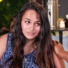 'I Am Jazz': Jazz Jennings Receives Cruel Message on a Dating App (Exclusive)