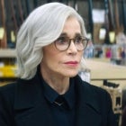 'Moving On' Trailer (Exclusive)