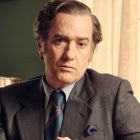 'Stonehouse': Matthew Macfadyen Faces Another Succession Battle as MP John Stonehouse (Exclusive)