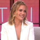 Teddi Melencamp on Embracing the Haters in Her Post-RHOBH Life